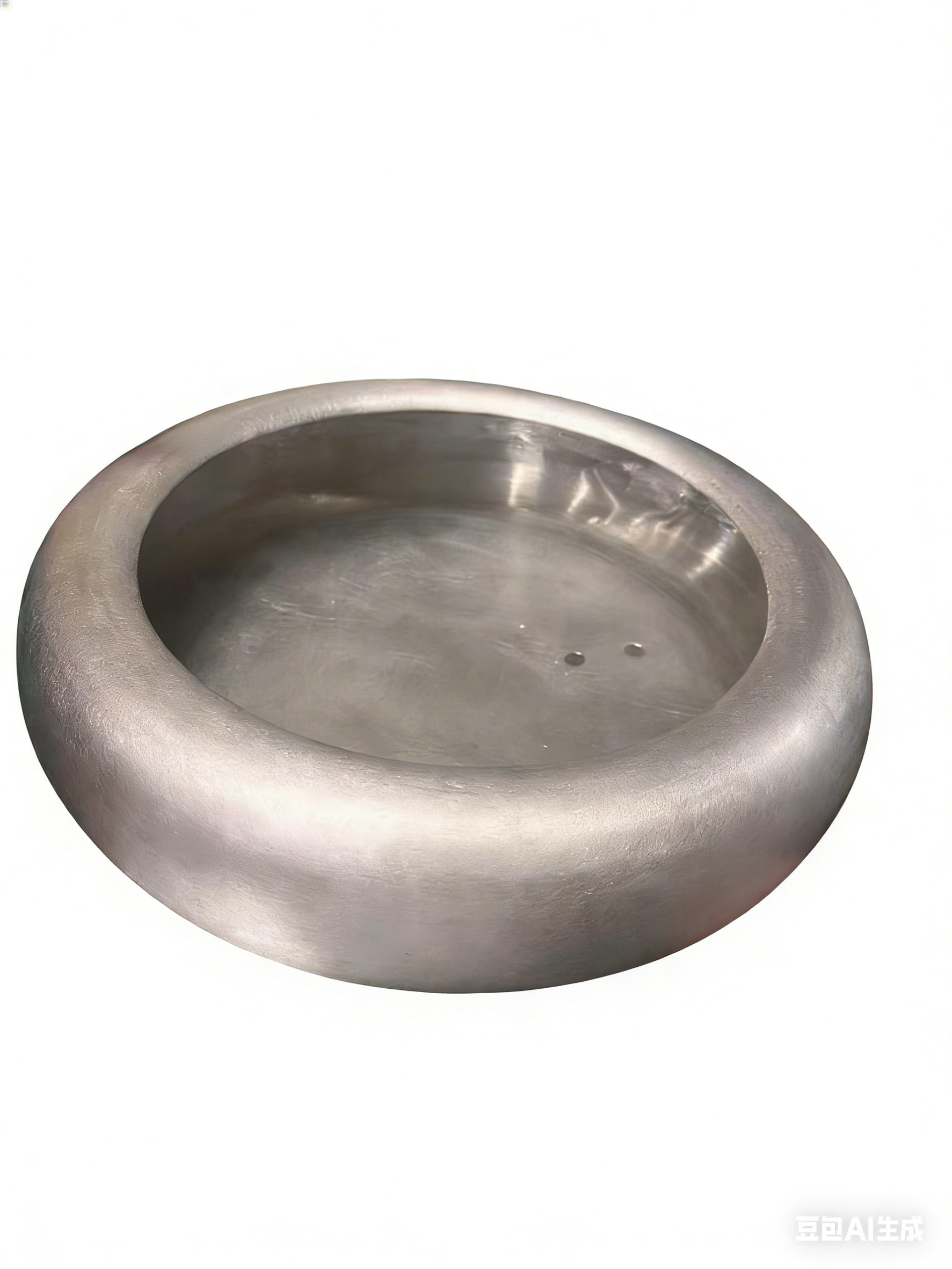 Metal Shielding Cover